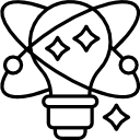 Kültürel İlişkiler