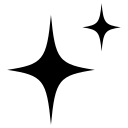 Bilişim & Teknoloji