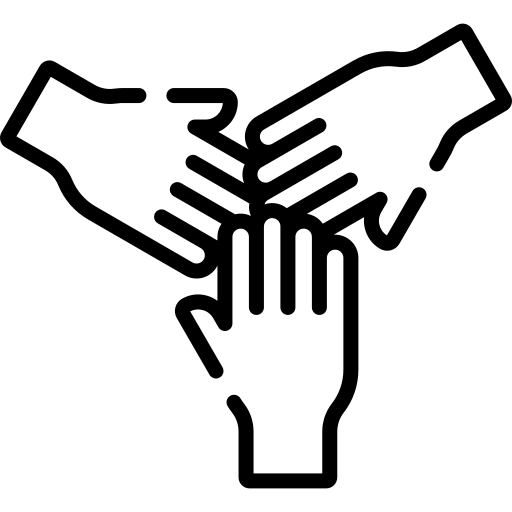 Siyasi İşbirliği