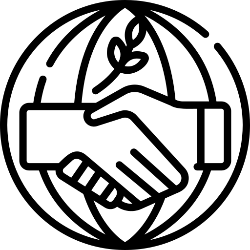 Ekonomik İşbirliği