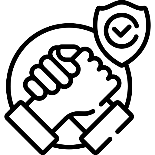 Eğitim İşbirliği