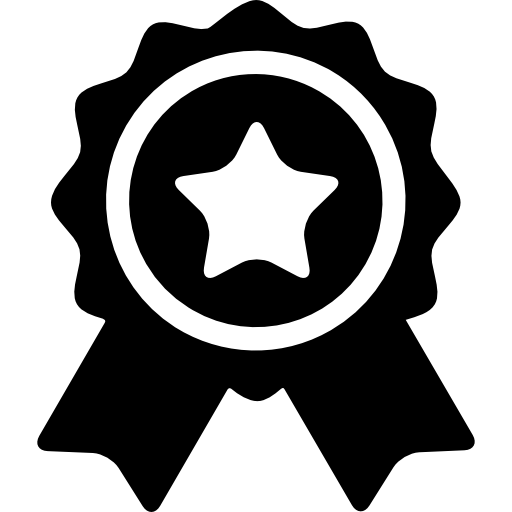 Diaspora İşbirliği
