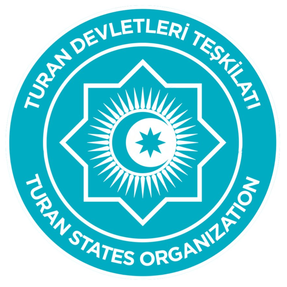 Turan Devletleri Teşkilatı Derneği Biga Şubesi