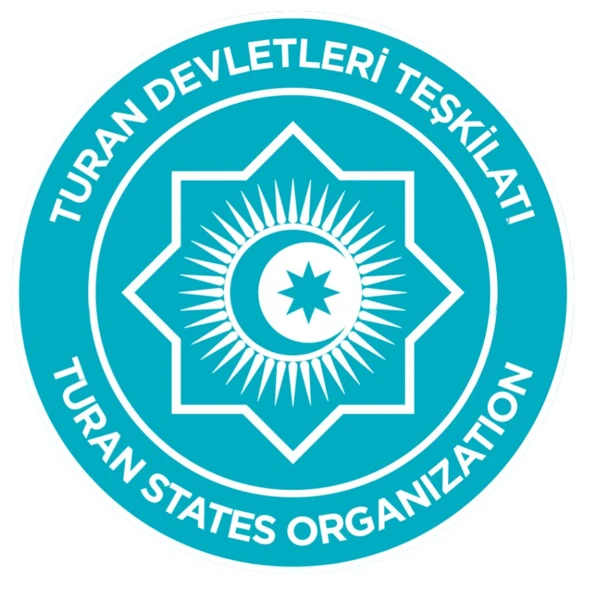 ÇANAKKALE - BİGA ŞUBESİ